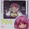 Nendoroid - Jibril (No Game No Life) #794 - Good Smile Company