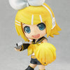 Nendoroid - Kagamine Rin (Cheerful) #189 - Good Smile Company (JAP)