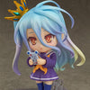 Nendoroid - Shiro (No Game No Life) #653 - Good Smile Company