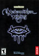 Neverwinter Nights (NTSC)