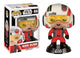 Nien Nunb #88