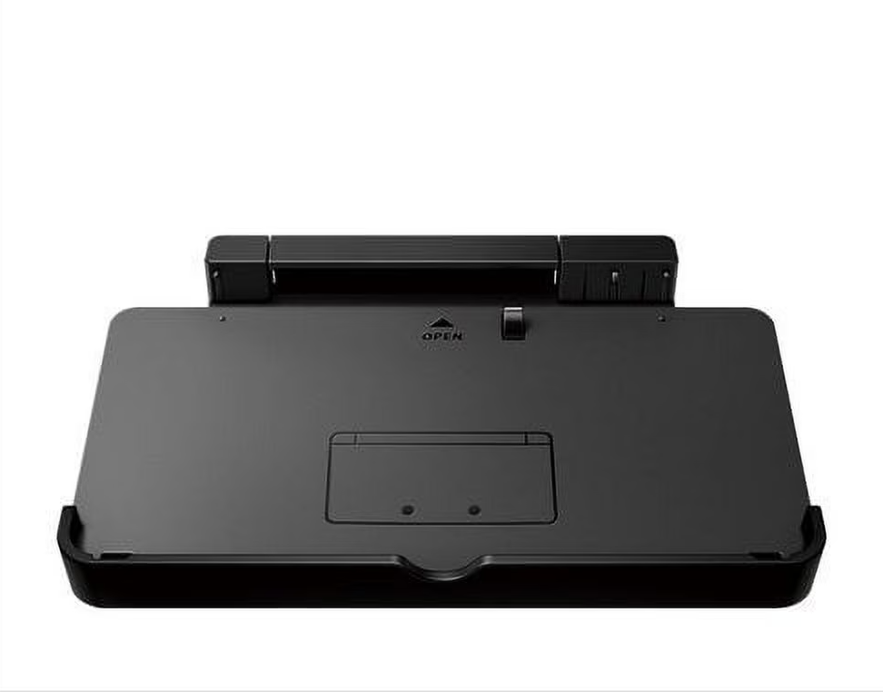 Nintendo 3DS - Charging Cradle