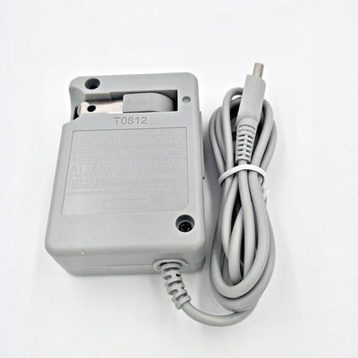 Nintendo 3DS - AC Adaptor (After Market)