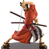 One Piece: Kinemon