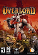 Overlord (NTSC)