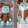 Ox-Op Key Chain Collectible (Series 3)