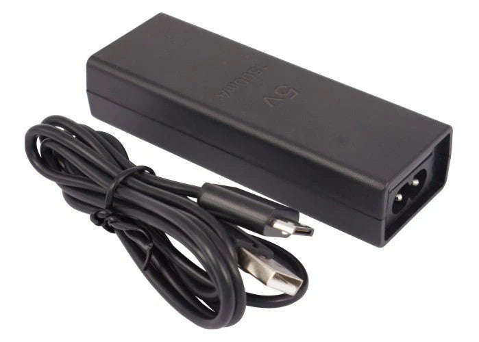 PSP-N100 PSP Go AC Adapter