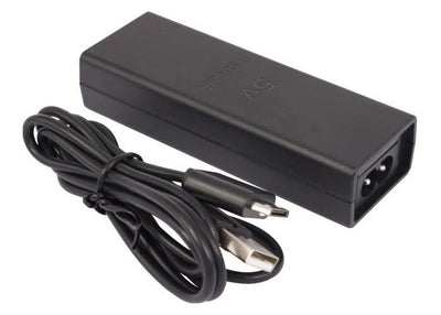 PSP-N100 PSP Go AC Adapter