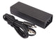 PSP-N100 PSP Go AC Adapter