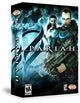 Pariah (NTSC)