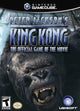 Peter Jackson's King Kong (NTSC)