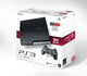 Playstation 3 Slim System (PS3) - 160GB (NTSC)