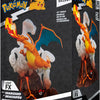 Pokemon - Charizard - Deluxe Figure - Light FX - 1/10 scale