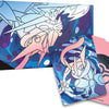 Pokemon - Mega Evolution - Chaos Rising - Elite Trainer Box (NTSC)