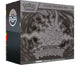 Pitch Black - Mega Evolution - Elite Trainer Box