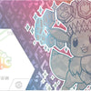 Scarlet & Violet Prismatic Evolutions Super Premium Collection
