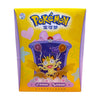 Pokemon Happy Party Photo Frame Series (Meowth) - Jaka