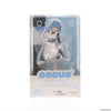 Popup Parade - Re:Zero - Rem Ice Season Version - Good Smile Company