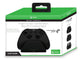 Project Scorpio Special Edition - Xbox Pro Charging Stand (NTSC)