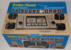 Radio Shack-  Electronic TV Scoreboard - Model 60-3051
