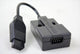 Rapid Fire Unit (NTSC)