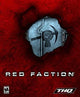 Red Faction (NTSC)