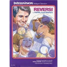 Reversi