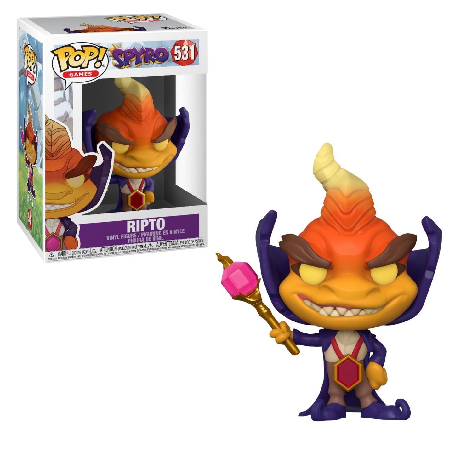 Ripto #531