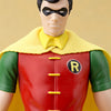 Robin The Boy Wonder - Super Powers - 1/10 Pre Painted Figure Robin Classic