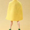 Robin The Boy Wonder - Super Powers - 1/10 Pre Painted Figure Robin Classic