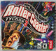 Roller Coaster Tycoon 3 (jewel case)
