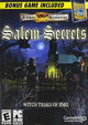 salem secrets