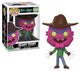 Scary Terry #300