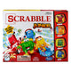 Scrabble Junior