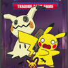 Trick or Trade Booster Bundle 2023