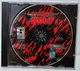 Samurai Shodown (Jewel Case)