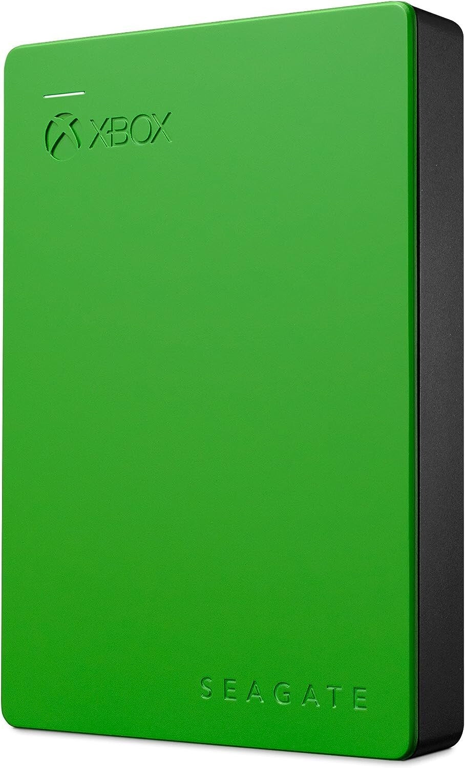 Seagate Game Drive for Xbox 4TB