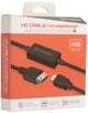 Sega Dreamcast - Hyperkin HDTV HD Cable (NTSC)