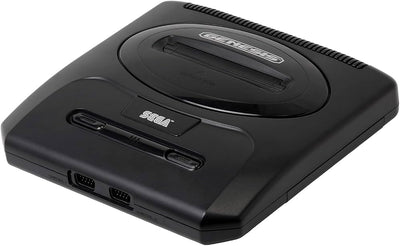 Sega Genesis Model 2 Console (NTSC)