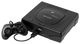 Sega Saturn Console (NTSC)