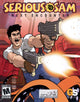 Serious Sam - Next Encounter
