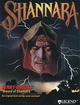 Shannara (NTSC)