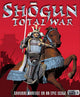 Shogun: Total War (NTSC)