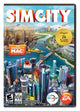 SimCity (NTSC)