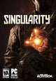 Singularity (NTSC)