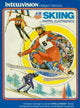 Skiing (NTSC)