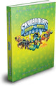 Skylanders: Swap Force Collector's Edition Guide