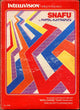 Snafu (NTSC)