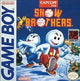 Snow Brothers (With Manual) (NTSC)