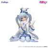 Snow Miku Sky Town 10th Anniversary - Hatsune Miku (Snow Miku) - Furyu (JAP)